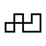 bez kock Architekten