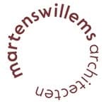 martenswillems architecten