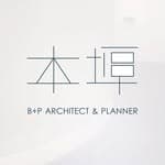 B+P Architects