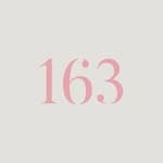 Studio 163 Architects