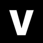 Project V Architecture