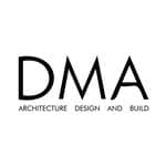DMArchitects
