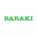 Baraki Architecture & Ingénierie