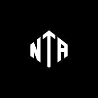 NTA-architects