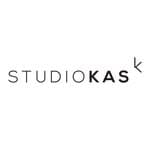STUDIOKAS