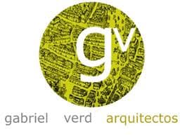 gabriel verd arquitectos