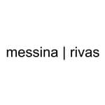 messina | rivas
