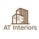  AT interiors