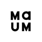 maumstudio