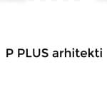 P PLUS Architects