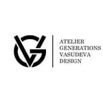 Atelier GVD