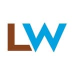 Localworks