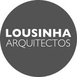 Lousinha Arquitectos