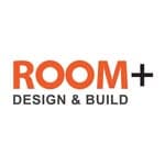ROOM+ Design & Build