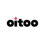Oitoo