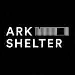 Ark-Shelter 
