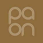 PAON Archtiects Co.,Ltd.