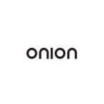 Onion