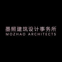 MOZHAO ARCHITECTS