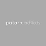 Patara Architects