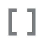 Tp3 Architekten