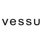 Vessu Collaboration