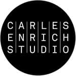 Carles Enrich Studio