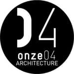 Onze04 Architecture