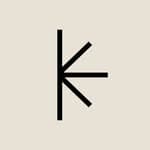 Kiko Castello Branco Arquitetura