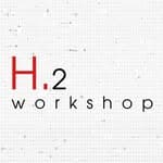 H.2 Workshop 