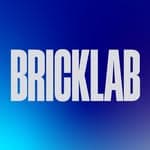 BRICKLAB