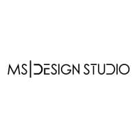 MS DESIGN STUDIO