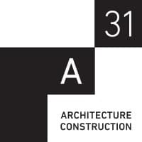A31 Architecture Construction