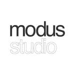 modus studio