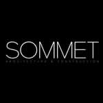 Sommet