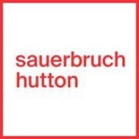 Sauerbruch Hutton