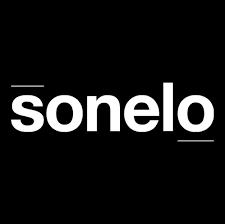 Sonelo Architects