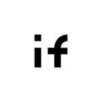 if Atelier