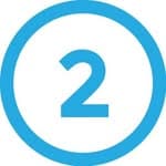 rundzwei Architekten