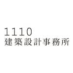 1110 Office for Architecture