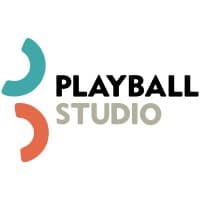  playball studio