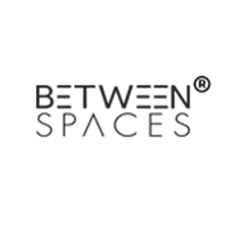BetweenSpaces
