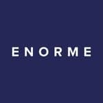 ENORME Studio