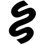SUSA