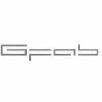 GFAB Architects