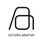 estúdio AMATAM