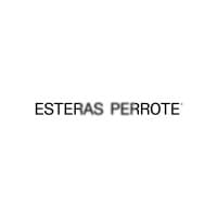 Esteras Perrote