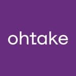 Ohtake
