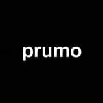 Prumo projetos