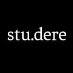 stu.dere - Oficina de Arquitectura e Design